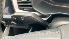 Audi A1 30 TFSI Sport 5dr Petrol Hatchback